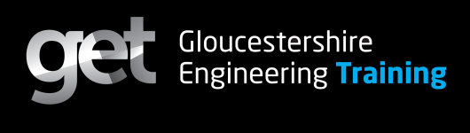 Logo of Gloucestershire Engineering Training